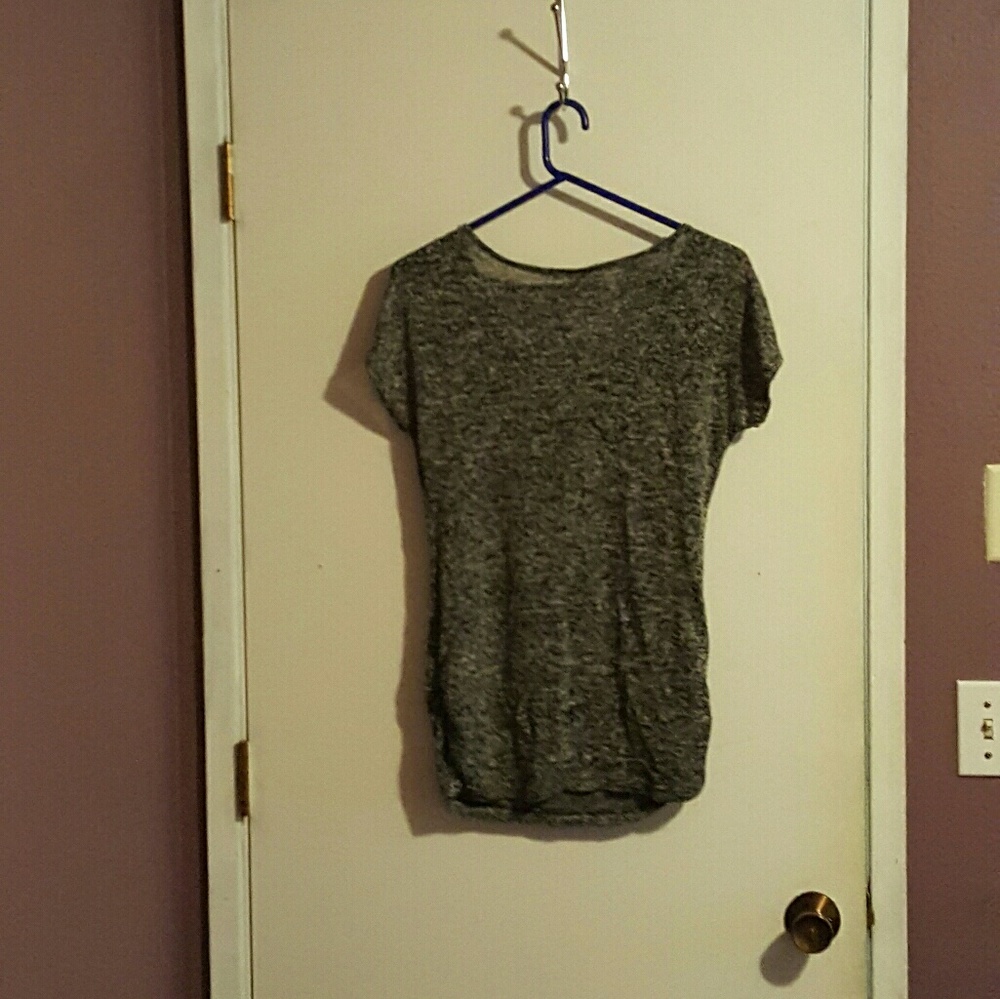 Sweater top - Picture 3 of 3